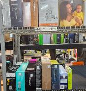 Right Bid Auctions - Brand New Merchandise Online Auction - Photo 10