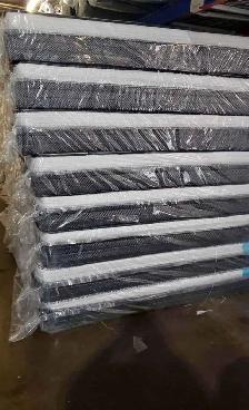 Mattress | Twin Mattress : Full Mattress : Queen Mattress - Photo 2