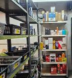 SMEG-TOOLS-LEGO ETC. BRAND NEW MERCHANDISE ONLINE AUCTION - Photo 5