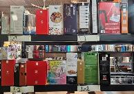 SMEG-TOOLS-LEGO ETC. BRAND NEW MERCHANDISE ONLINE AUCTION - Photo 7