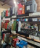 SMEG-TOOLS-LEGO ETC. BRAND NEW MERCHANDISE ONLINE AUCTION - Photo 9