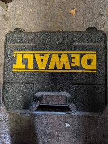 12 volt cordless drill - Photo 2