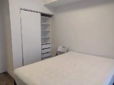 Fully Furnished 1 Bedroom Apartment in Downtown Kitchener - Photo 8