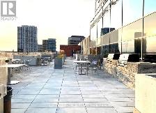 Fully Furnished 1 Bedroom Apartment in Downtown Kitchener - Photo 15