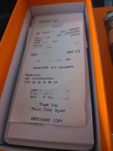 vapoteuse aspire zelos kit disponible - Photo 4