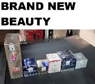 Right Bid Auctions Brand New Merchandise Online Auction See Add - Photo 4