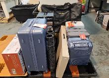 Right Bid Auctions Brand New Merchandise Online Auction See Add - Photo 6