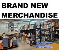 Right Bid Auctions Brand New Merchandise Online Auction See Add - Photo 7