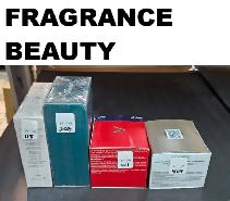 Right Bid Auctions Brand New Merchandise Online Auction See Add - Photo 10