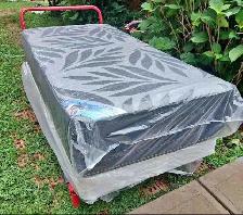 Mattress Offer | Twin Mattress / Full Mattress / Queen Mattress - Photo 6