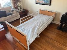 HOMECARE BED RENTALS FAST SAME OR NEXT DAY SERVICE - Photo 3