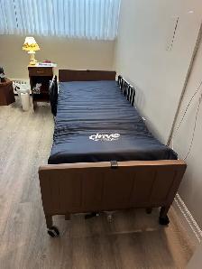 HOMECARE BED RENTALS FAST SAME OR NEXT DAY SERVICE - Photo 6