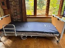 HOMECARE BED RENTALS FAST SAME OR NEXT DAY SERVICE - Photo 7