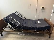 HOMECARE BED RENTALS FAST SAME OR NEXT DAY SERVICE - Photo 8