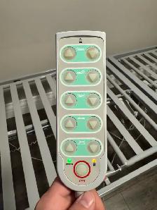 VITAL MOBILITY HOSPITAL BED DELIVERY AND SETUP AVAILABLE - Photo 3