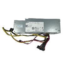 Monitors, PC Power Supply Units & Vga Cards - Photo 2