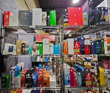 ONLINE AUCTION BRAND NEW MERCHANDISE RIGHT BID AUCTIONS - Photo 7