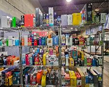 ONLINE AUCTION BRAND NEW MERCHANDISE RIGHT BID AUCTIONS - Photo 8