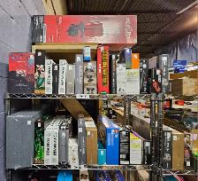 ONLINE AUCTION BRAND NEW MERCHANDISE RIGHT BID AUCTIONS - Photo 10