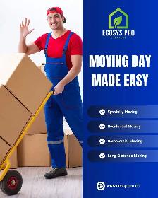 HIring Operations manager for Cleaning Company - Photo 2