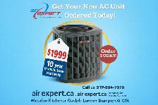 AIR CONDITIERONER AIR CONDITIONER AIR CONDITIONER AIR CONDITION