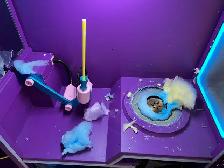 HIRING: Part-Time Cleaning Contractor - Photo 5