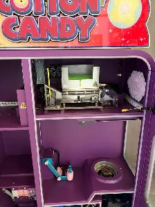 HIRING: Part-Time Cleaning Contractor - Photo 6