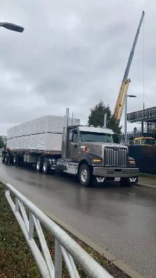 AZ Flatbed Driver Needed For Puslinch Based Trucking Company - Photo 5