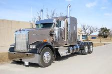 AZ Flatbed Driver Needed For Puslinch Based Trucking Company - Photo 7