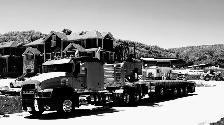 AZ Flatbed Driver Needed For Puslinch Based Trucking Company - Photo 8