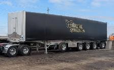 AZ Flatbed Driver Needed For Puslinch Based Trucking Company - Photo 10
