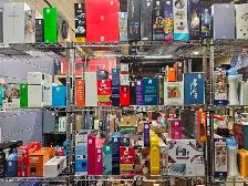 LEGO-HOUSHOLD ITEMS-TOOLS ONLINE AUCTION BRAND NEW MERCHANDISE - Photo 9