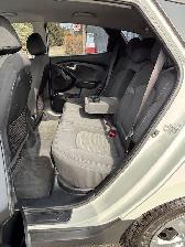 2013 HYUNDAI TUCSON GL  LOW KILOMETRES  CLEAN CARFAX - Photo 10