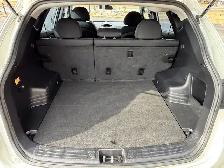 2013 HYUNDAI TUCSON GL  LOW KILOMETRES  CLEAN CARFAX - Photo 12