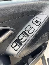 2013 HYUNDAI TUCSON GL  LOW KILOMETRES  CLEAN CARFAX - Photo 14