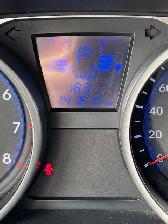 2013 HYUNDAI TUCSON GL  LOW KILOMETRES  CLEAN CARFAX - Photo 15