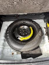 2013 HYUNDAI TUCSON GL  LOW KILOMETRES  CLEAN CARFAX - Photo 16