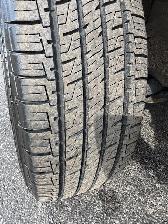 2013 HYUNDAI TUCSON GL  LOW KILOMETRES  CLEAN CARFAX - Photo 17