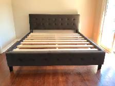 Mattress and Bed Frame Factory | Lifetime Warranty - Photo 9