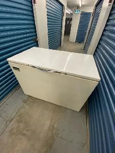 WHITE DEEP FREEZER AVAILABLE - Photo 2