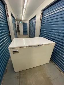 WHITE DEEP FREEZER AVAILABLE - Photo 3