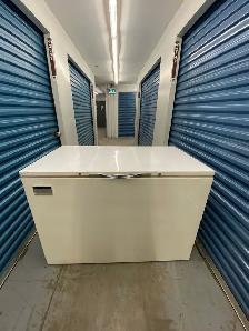 WHITE DEEP FREEZER AVAILABLE - Photo 4