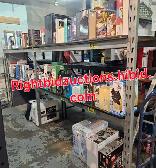 RIGHT BID AUCTIONS - ONLINE BRAND NEW MERCHANDISE SEE ADD - Photo 7