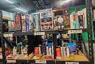 RIGHT BID AUCTIONS - ONLINE BRAND NEW MERCHANDISE SEE ADD - Photo 10