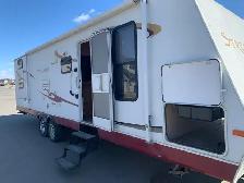 camper tag along - Photo 2