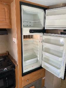 camper tag along - Photo 3