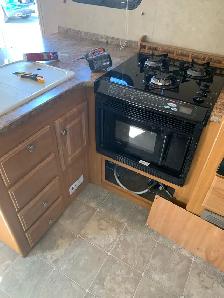 camper tag along - Photo 4