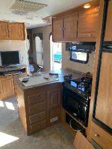 camper tag along - Photo 5