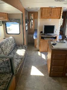 camper tag along - Photo 6