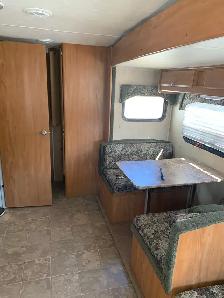 camper tag along - Photo 7